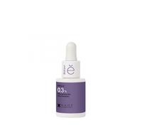 Etat Pur Actif Pur Rétinol 0,3% 15ml