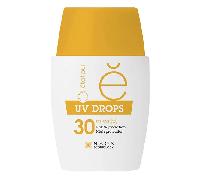 Etat Pur UV Drops SPF 30, 30ml