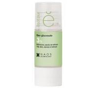 Etat Pur Zinc Gluconate 3% 15 ml - Flacon 15 ml
