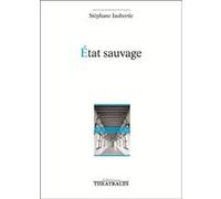 Etat Sauvage