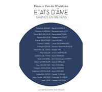 Etats d'âme