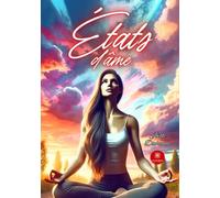 États d'âme