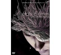Etats d'Ames (DVD)
