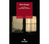 États d'images : Instants et intervalles