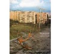 Etats imaginés Eric Baudelaire (Photographie)