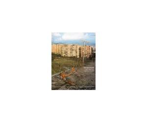 Etats imaginés Lauréat de la fondation CCF 2005 - Eric Baudelaire - Actes sud - broché - Beau livre