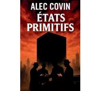 Etats Primitifs