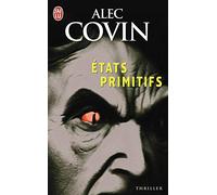 États primitifs