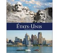 États-Unis