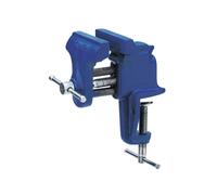 Irwin - Étau À Agrafe - Ouverture 50 Mm G