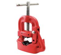 KS TOOLS 914.0011 - Étau à Charnière, 1/8'' - 3''