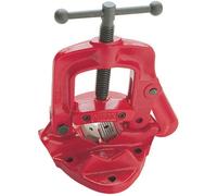 KS Tools Étau à charnière 914.0010 1/8''–2'' (10–60 mm)