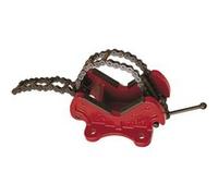 Étau à double chaîne 2.1/2 - 12' VIRAX - 200350 G