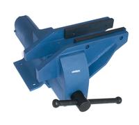Etau à mors déportés 200D 200D Dolex