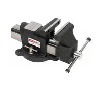 Etau à mors parallèles, 150 mm - KS TOOLS - 914.0146