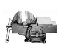 NEO TOOLS 35-010 Étau