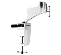 Facom Étau Facom avec tête sphérique 70mm Quantité:1
