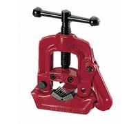 Étau à tube 2002 Étaugriff - pour tubes diamètre 10 à 60 mm VIRAX