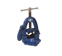Holzmann Étau à tubes RSS360 H050800008 Envergure max. 80 mm 1 pc(s)