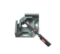Etau Angulaire Pour Soudure Le Fer 45° Ouverture 70 MM Mâchoires EST.95 1451587
