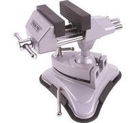Étau articulé Strend Pro SV-255, Mini-Vacuum