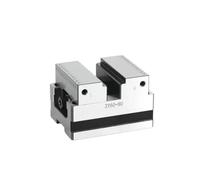 Étau auto-centrant CNC L26/8-55L quatre axes cinq axes | Pièces mécaniques(ZY60-80)