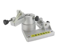 Etau complet pour affuteuse OZAKI MINI COMPACT 9309331