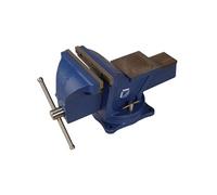 Holzmann Étau d´établi G