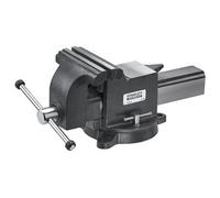 STANLEY MaxSteel Etau 1-83-068 Envergure max.: 150 mm