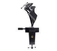 Étau De Banc Pivotant ESD Sûr - 9-205 ESD 2,7" (70mm)