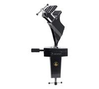 Étau De Banc Pivotant ESD Sûr - 9-205 ESD 2,7" (70mm)
