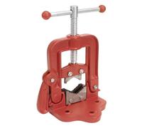 Etau De Banc Sealey PV63B Modèle 85Mm