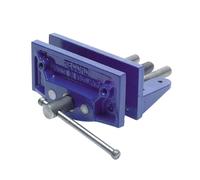 Étau De Bois Irwin® Record® V149B 150Mm (6In) RECV149B