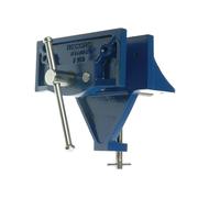 Étau De Bois Irwin® Record® V150B 150Mm (6In) RECV150B