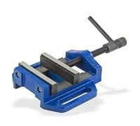 Etau de machine Basic 100 mm D20126