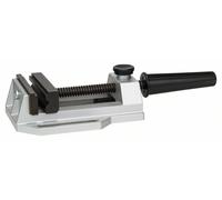 BOSCH Etau MS 80 2608030055