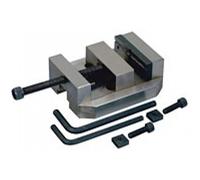 Etau De Machine de Précision Primus 100 Code 24255