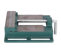 Étau de Machine, outil de menuiserie Simple, accessoire pour le travail du bois, en fonte à grosse mâchoire, 5 pouces