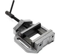 Étau de machine Outil professionnel Perçage Meulage Fraisage Outil Atelier Perceuse125mm