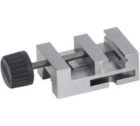 Proxxon Étau de précision pour machine PM 40 – Quantité 1