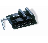 Étau de machine SV-125 - PR 25000125