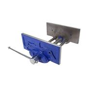 Étau de Menuiserie Serre Joint Menuisier 20,3 cm, Étaux