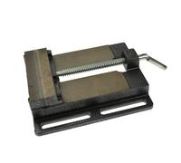 Étau de modélisme 150 mm/6" (5)