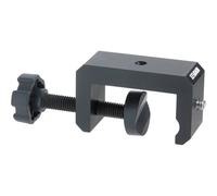 Novoflex Étau de serrage UNIKLEM 42 mm