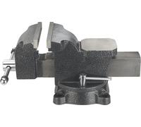 Étau de serrurerie 150 mm 35-015