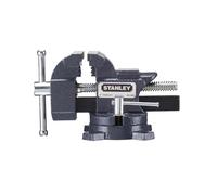 Étau de serrurerie pivotant léger 100 mm/4 1/2 1-83-065