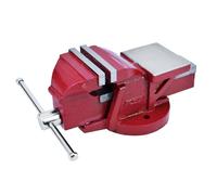 Étau de serrurier fixe AWTOOLS 8" 200 mm