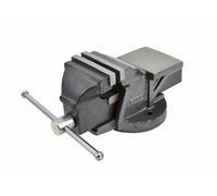 Étau de serrurier fixe AWTOOLS SG 6" 150 mm