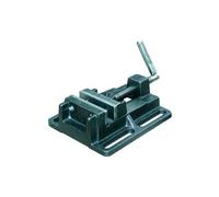 - Etau de support de perceuse 80 mm
