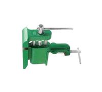 Étau de Table for bijoutier, pince de loisirs multifonctionnelle avec grande enclume, Mini fournitures à main